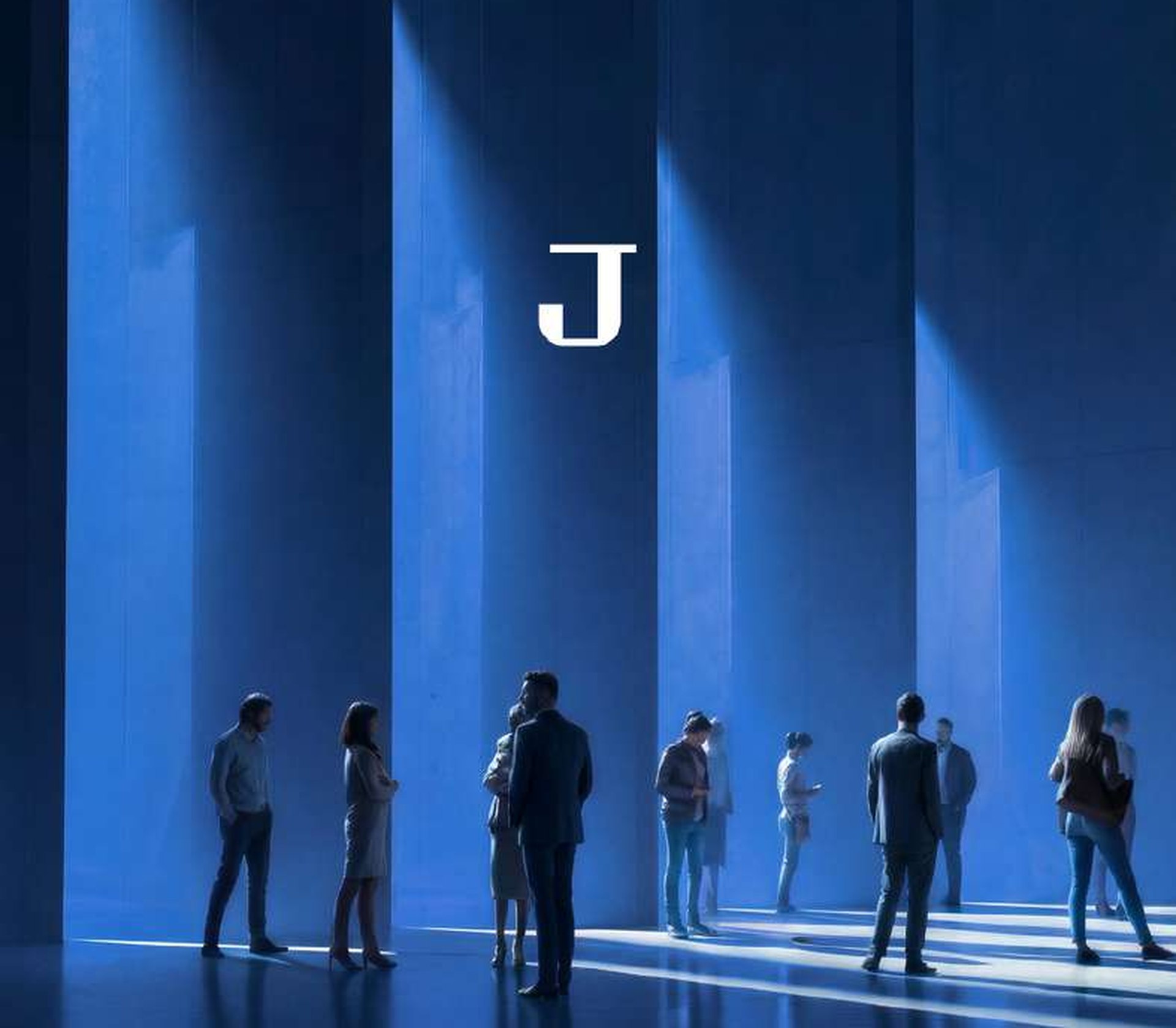 Jalour